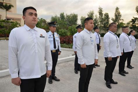 best guard security agency|Security Services Philippines .